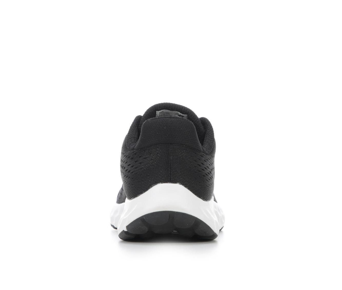 Women's New Balance W520V8 Running Shoes Product Image