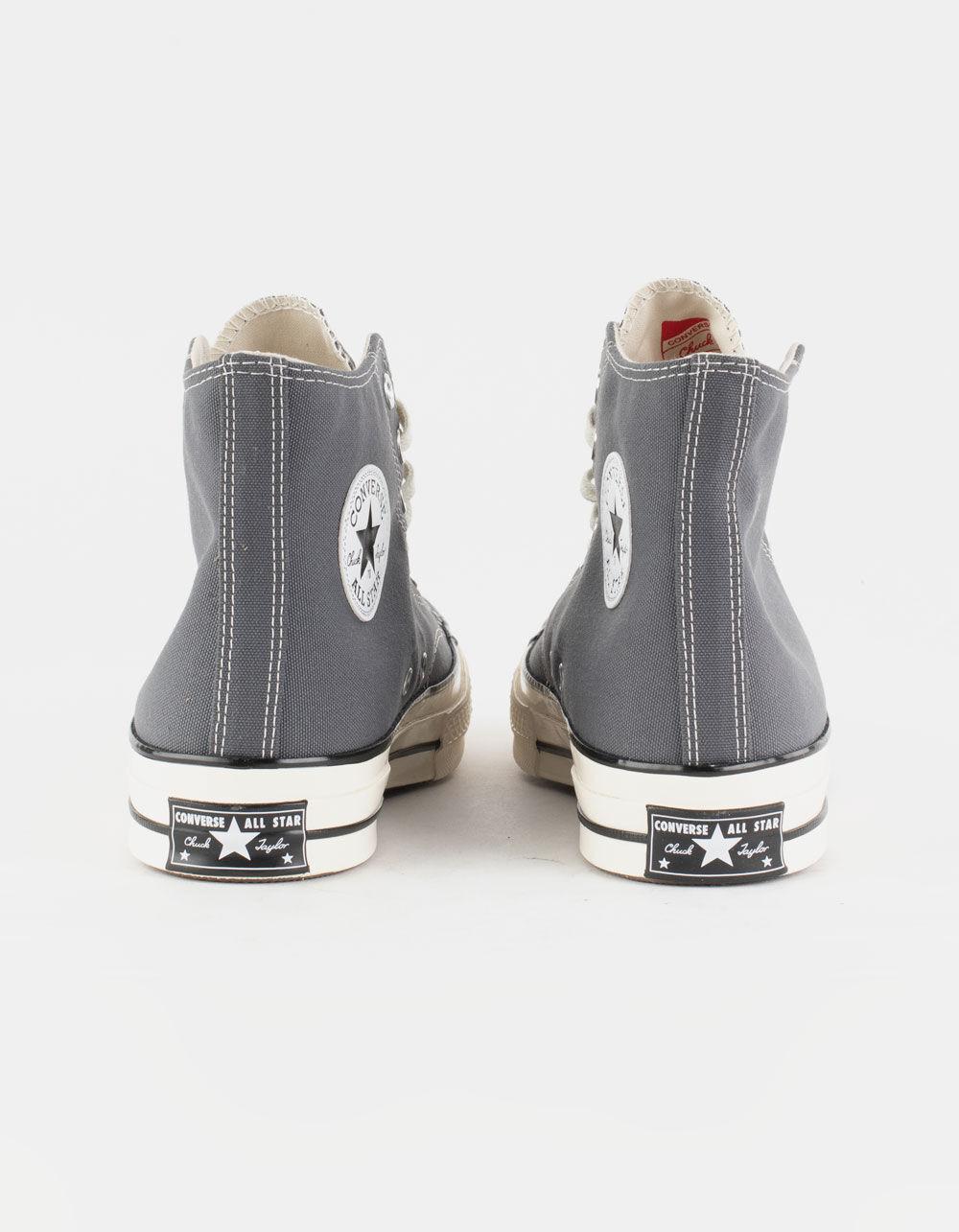 CONVERSE Chuck 70 High Top Shoes Product Image