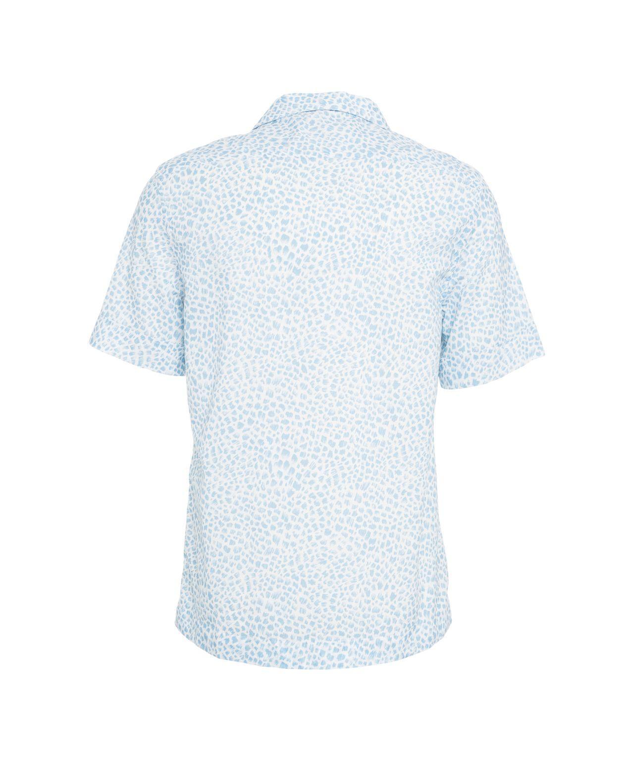 Shirt with print Product Image