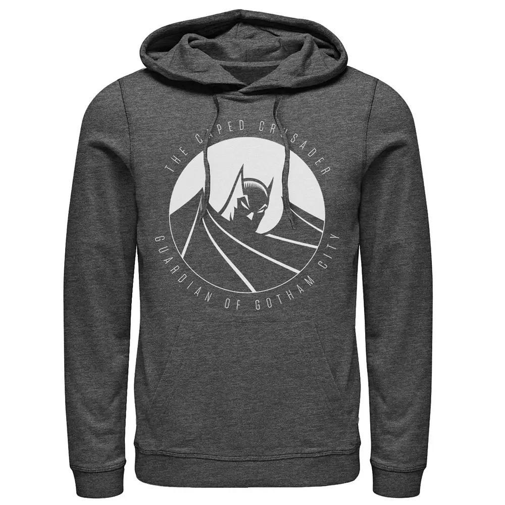Men's Star Wars Epic Fail Meme Hoodie,  Product Image
