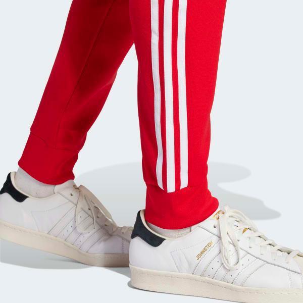 Adicolor Classics SST Track Pants Product Image