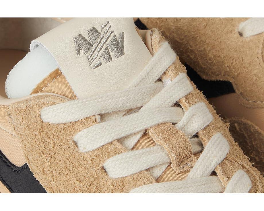 K As In Kate Downtown Leopard Haircalf Runner Product Image