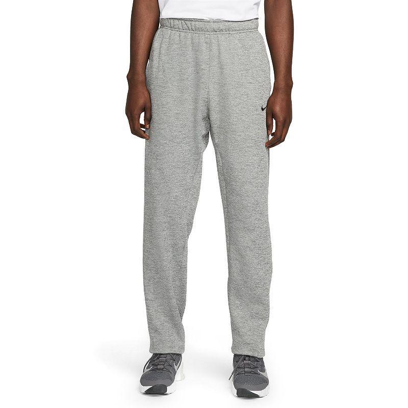 Mens Nike Therma-FIT Sweatpants Product Image