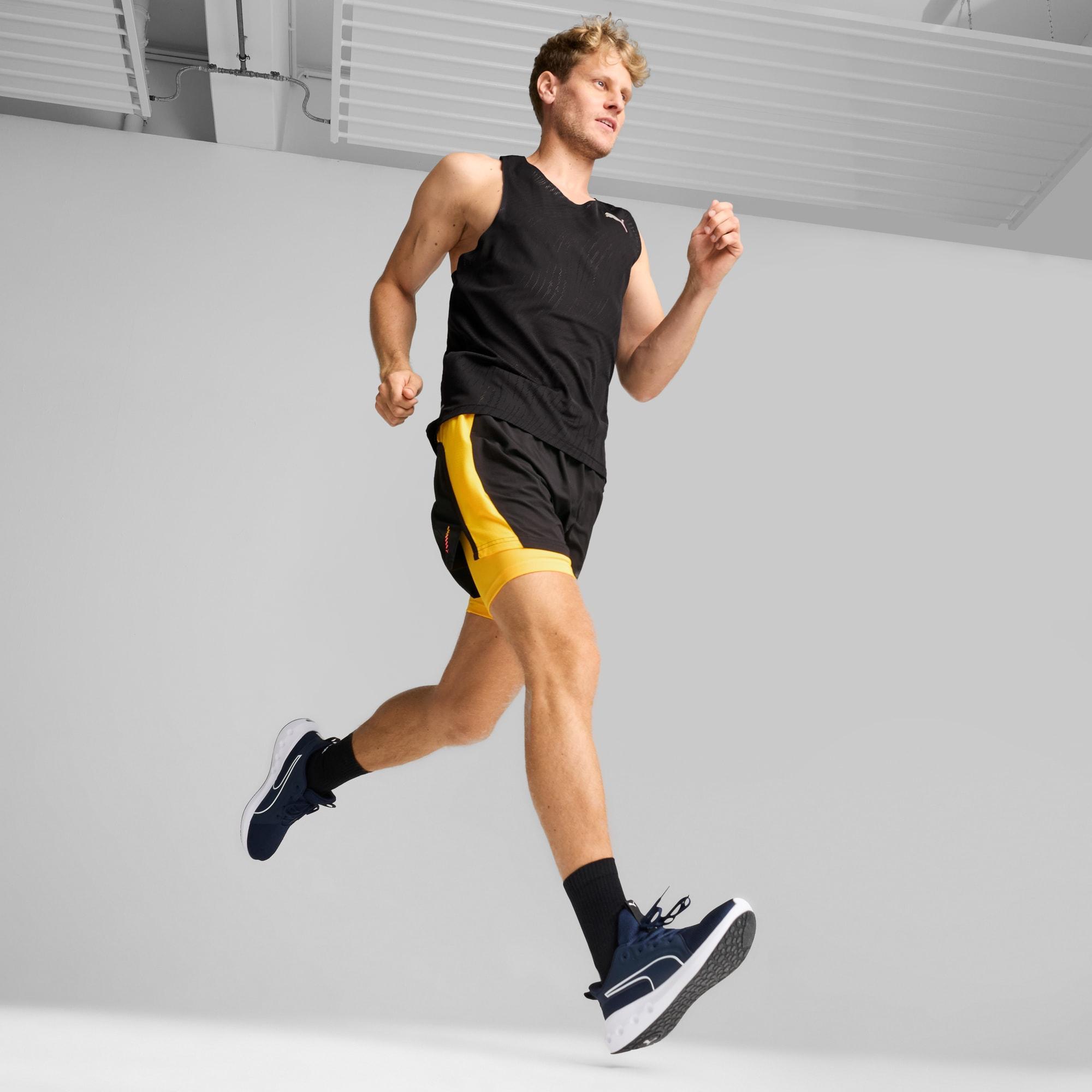 Softride Carson Men's Sneakers Product Image