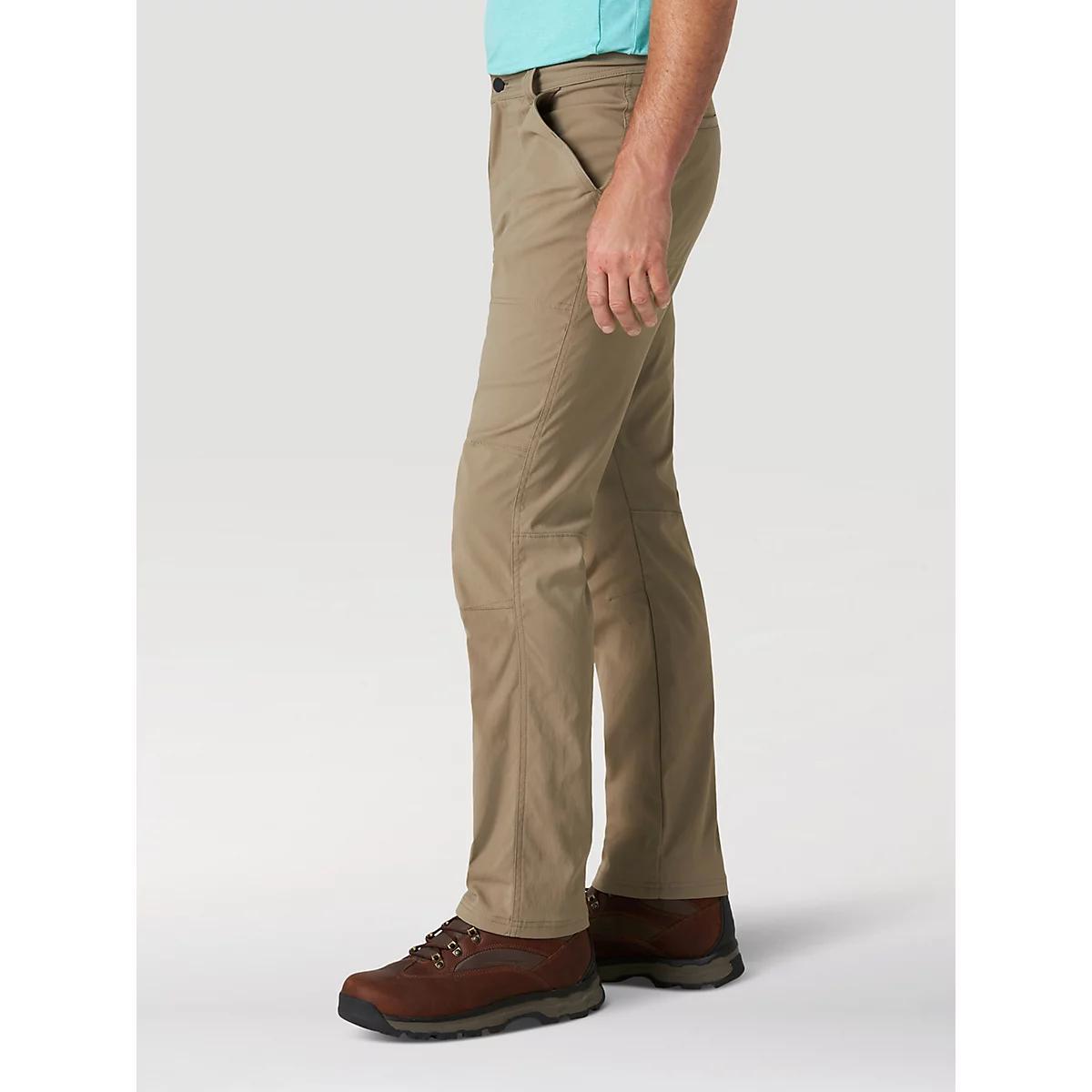 Wrangler ATG™ Men's Westside Trail Pant Product Image