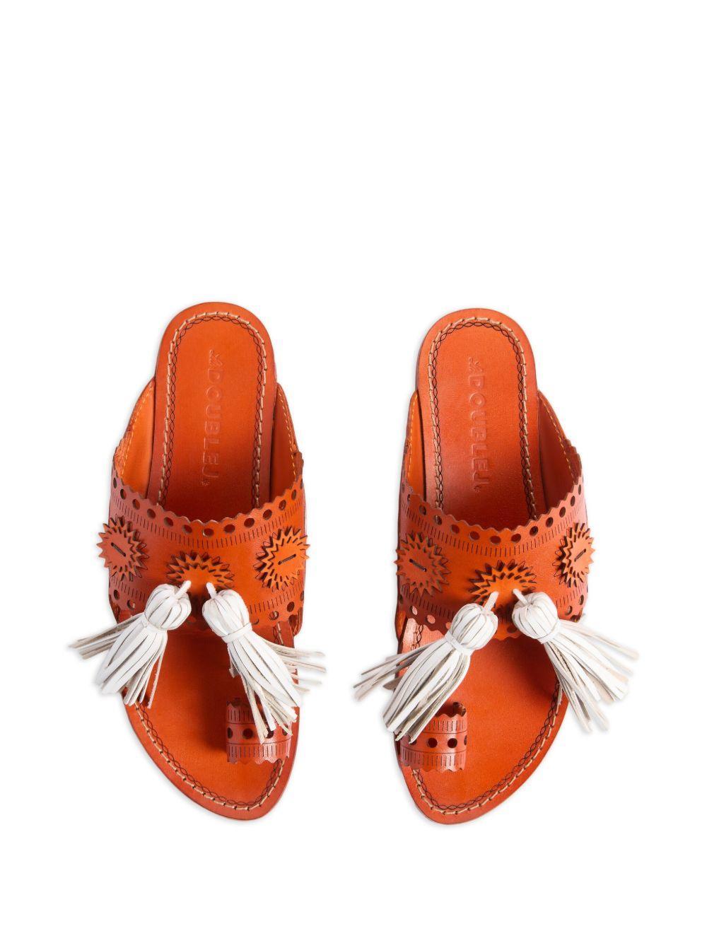 Sandy slides  Product Image