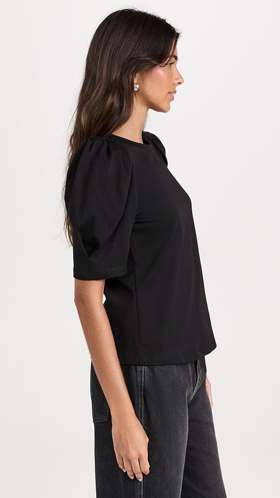 English Factory Womens T-Shirt | Shopbop Product Image