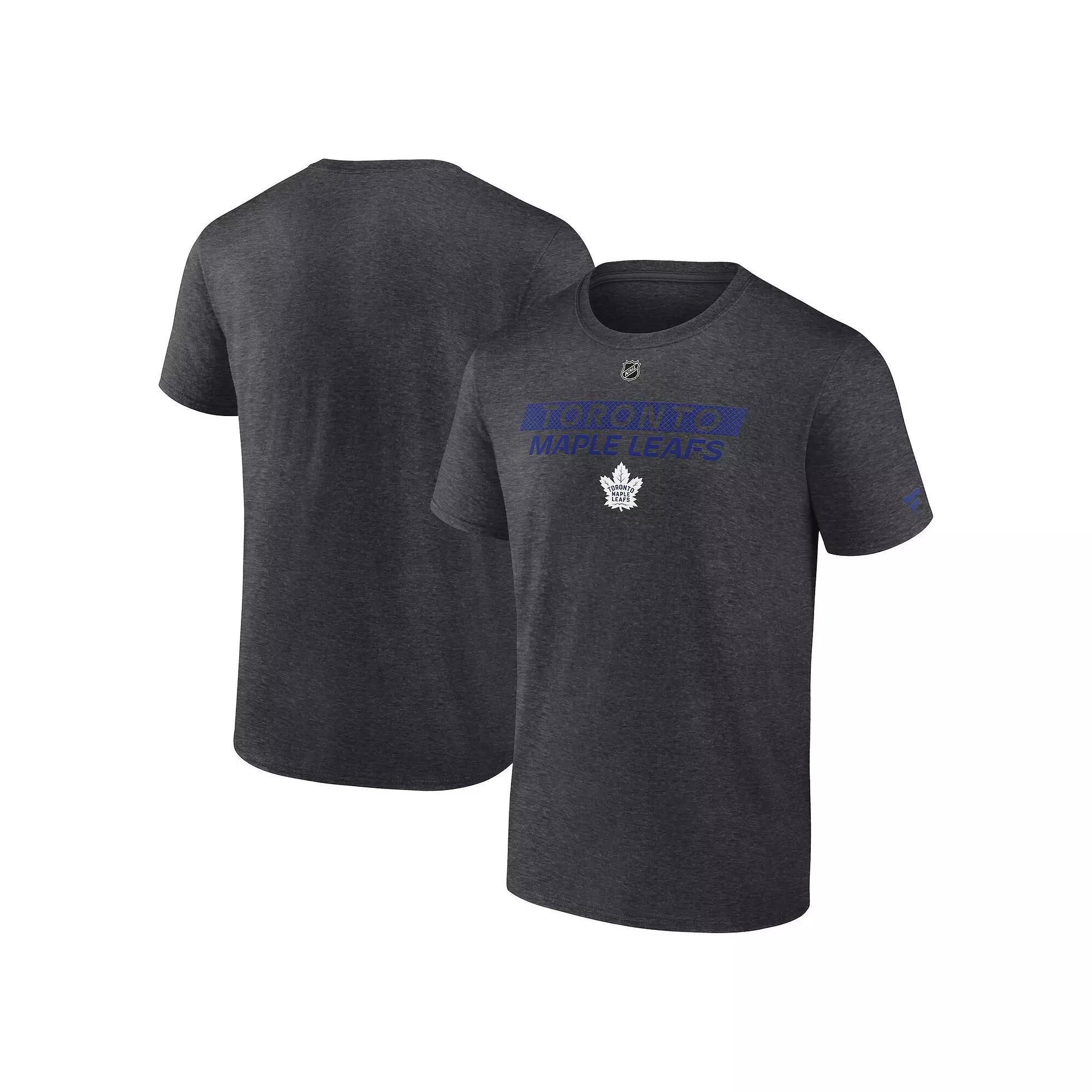 MLS Los Angeles FC Men's Short Sleeve T-Shirt - XXL: Crew Neck, Tagless Product Image