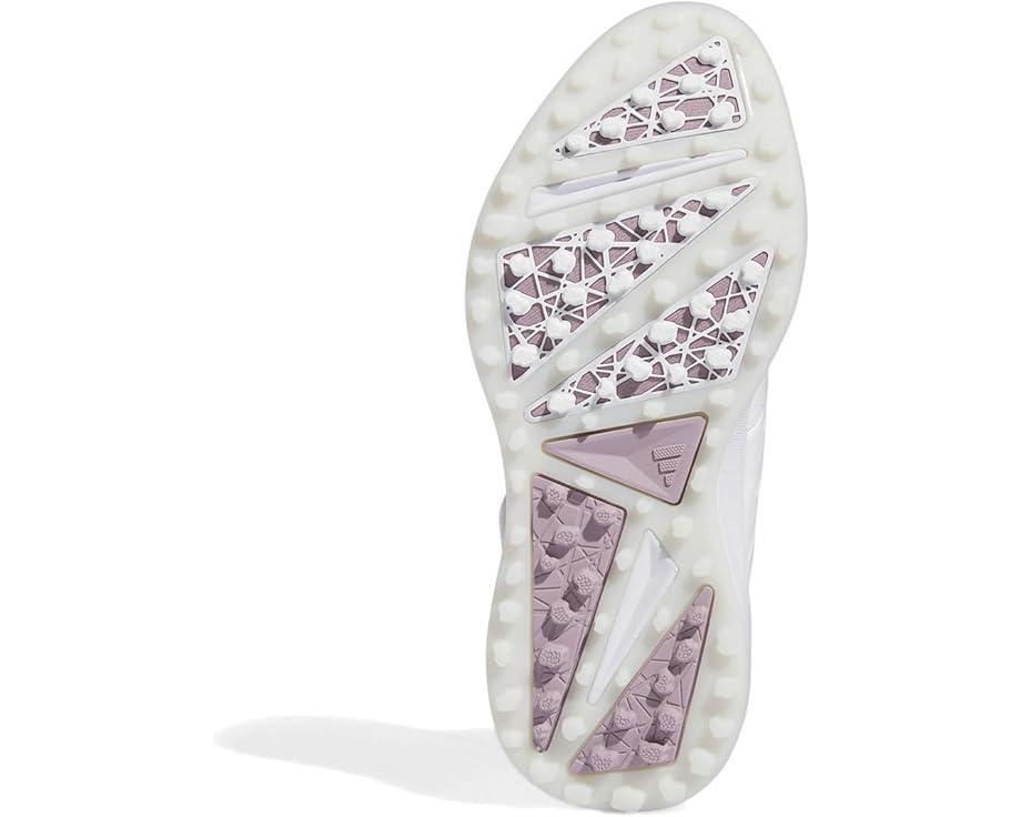 Codechaos BOA 25 Golf Shoes Product Image