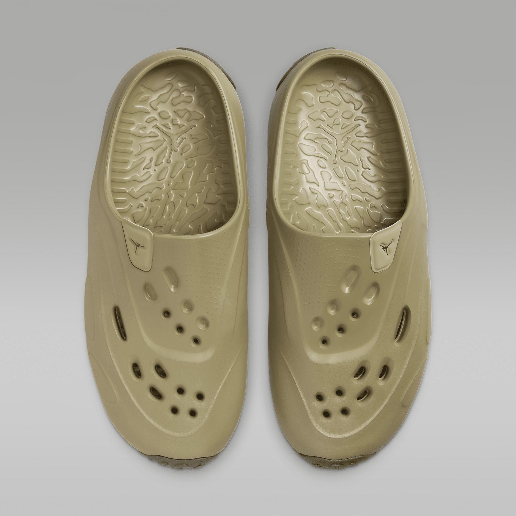 Jordan Roam Slides Product Image