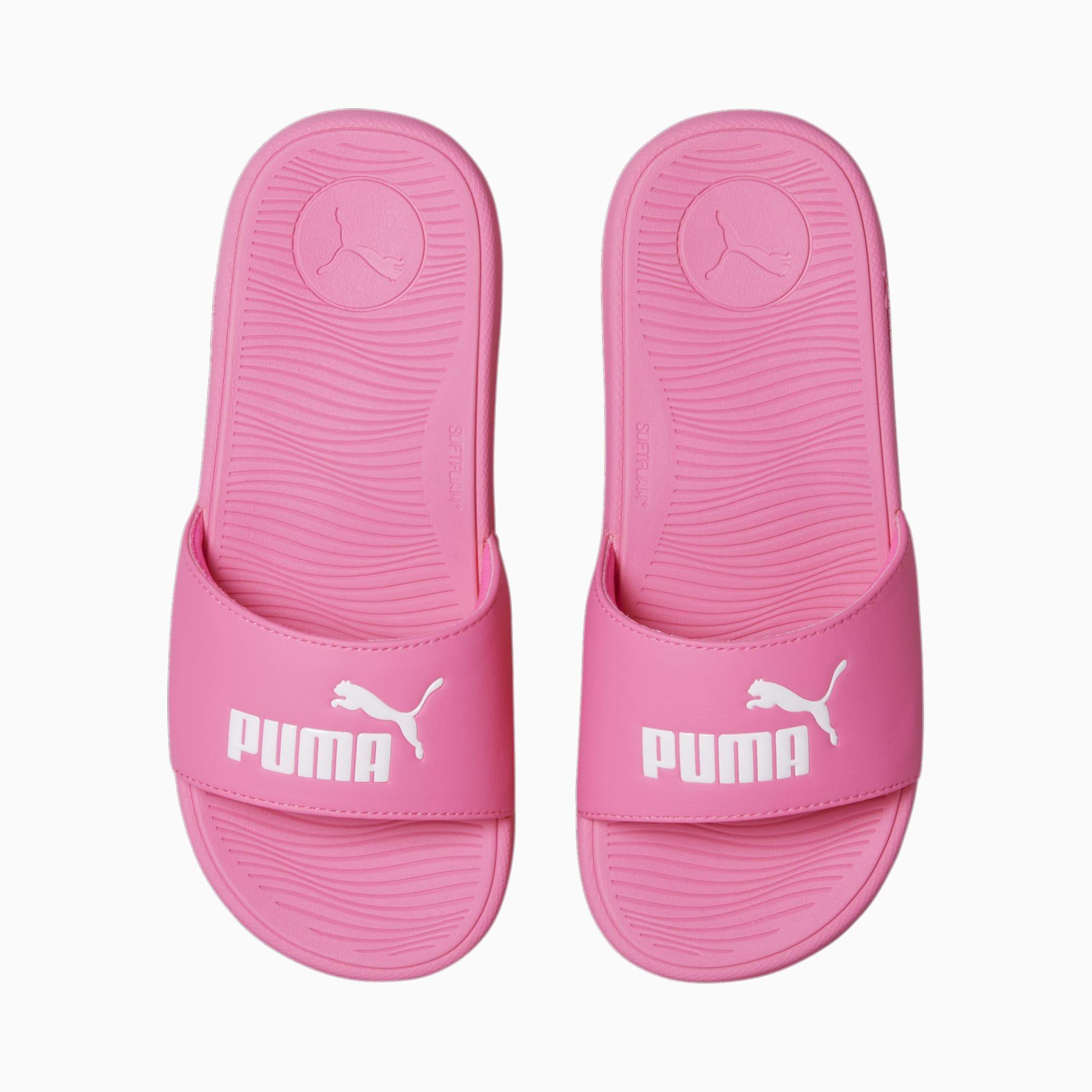 Cool Cat 2.0 Women's Slides Product Image