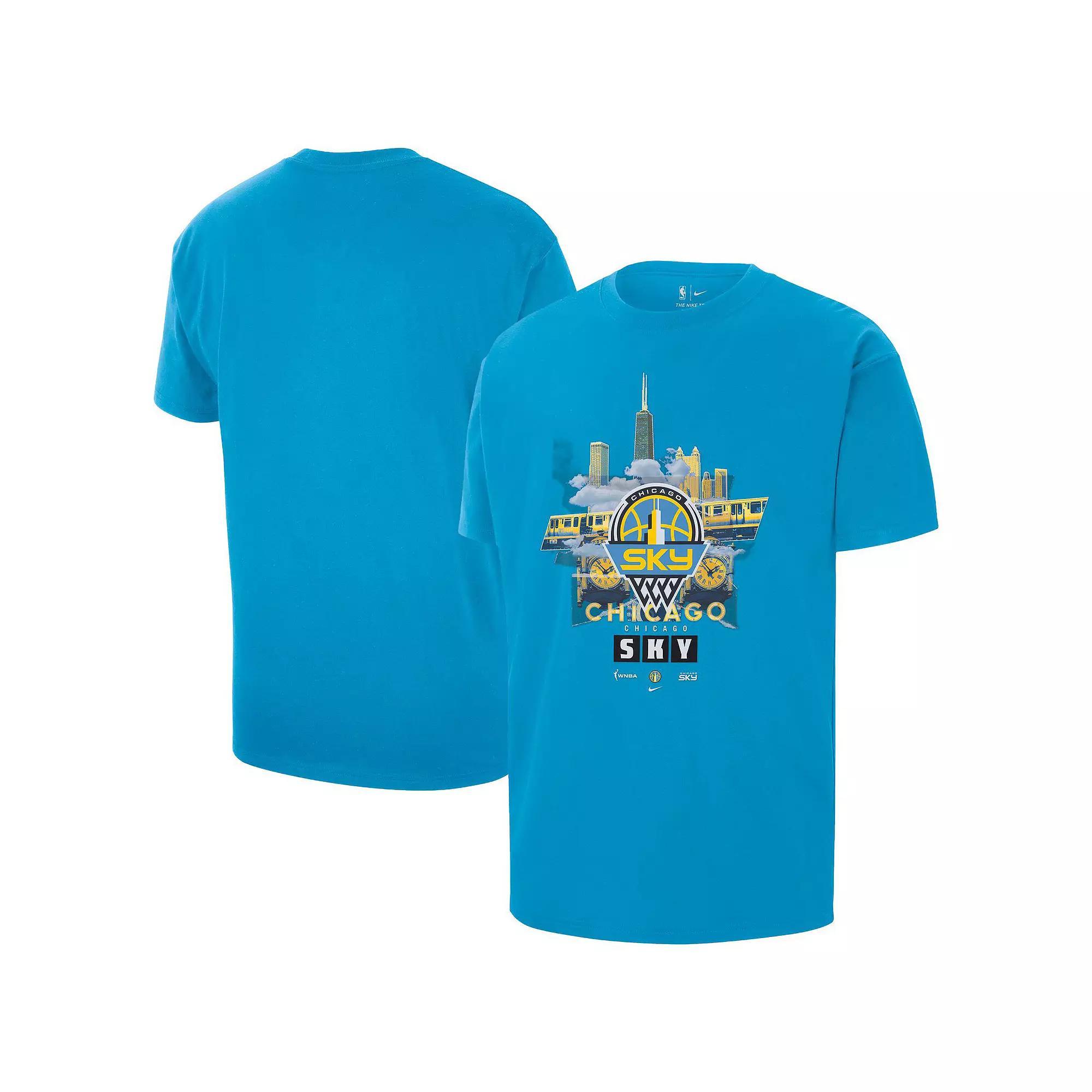 Men's Fanatics Branded Red Kansas City Chiefs Super Bowl LVIII Champions Signature Roster Big & Tall T-Shirt, Size: 4XB Product Image