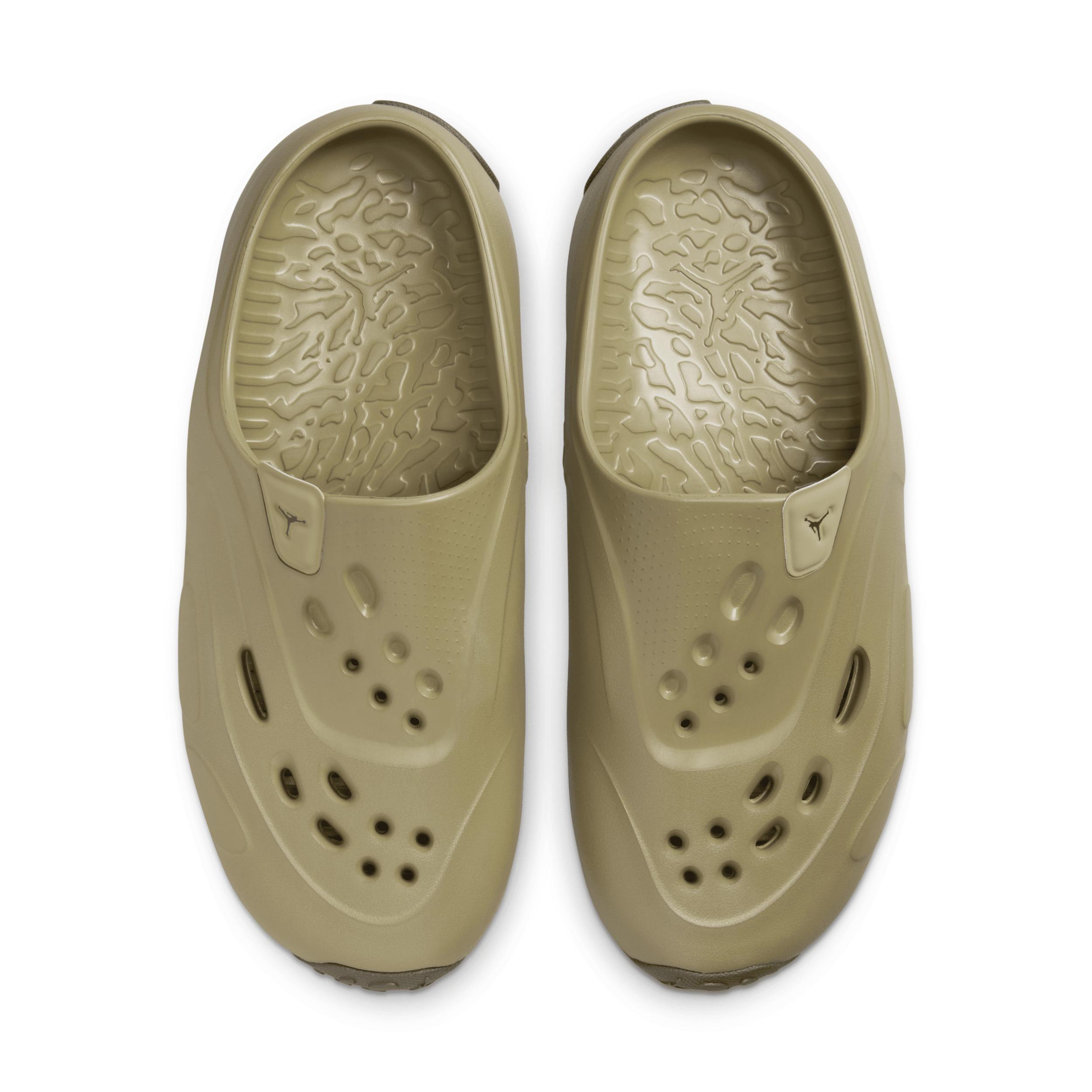 Men's Jordan Roam Slides Product Image