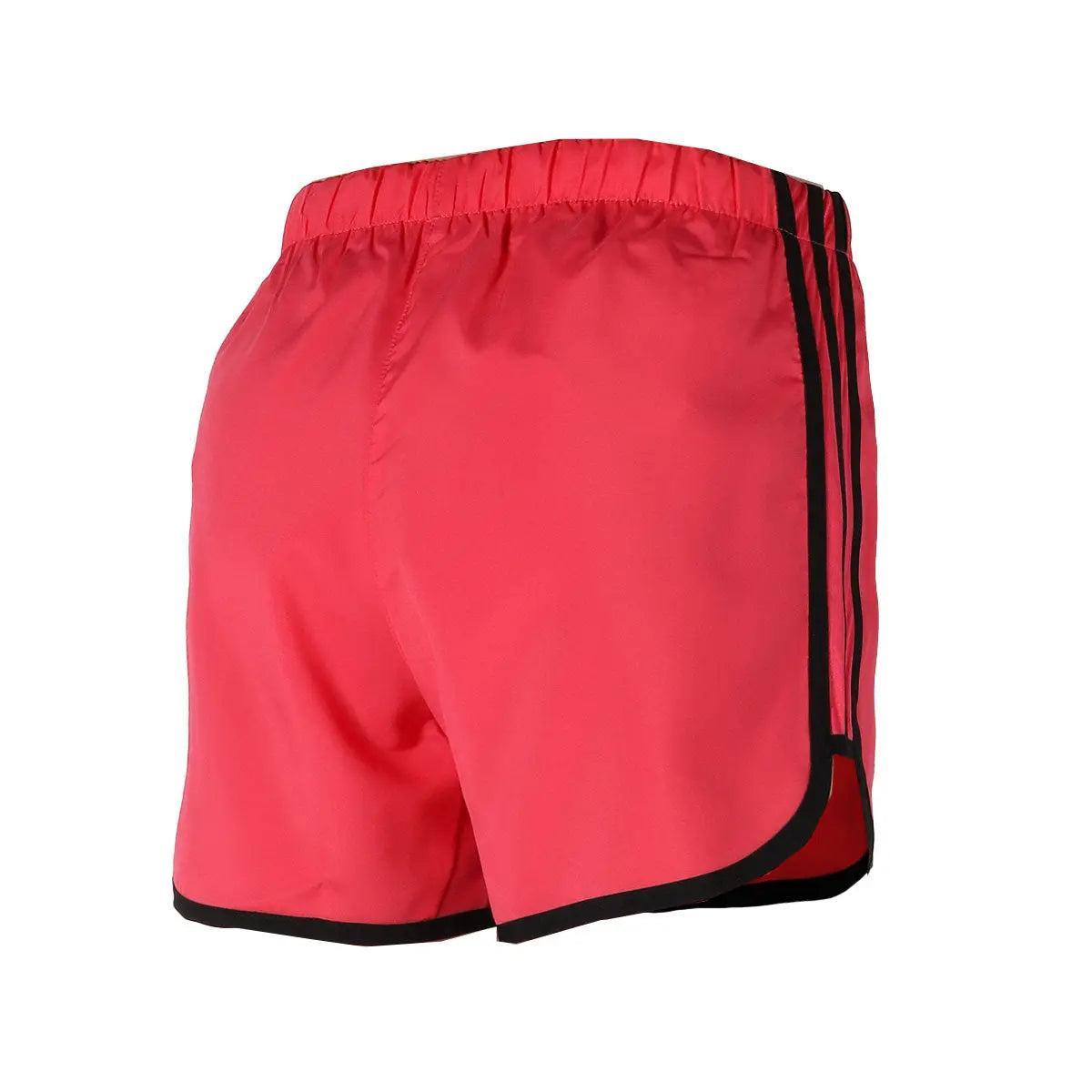 adidas Women's Sport Shorts Product Image