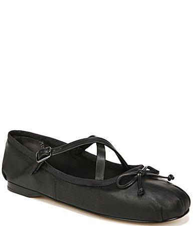 Womens Circus NY by Sam Edelman Zuri Ballet Flat Product Image