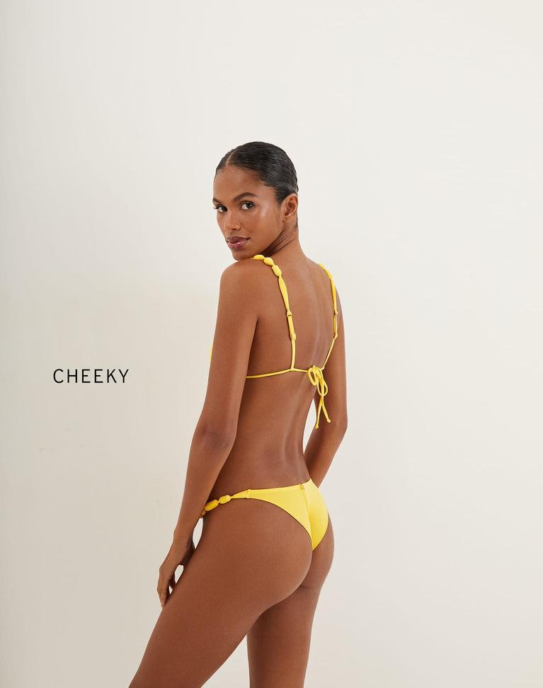 Atena Detail Bottom - Aurora Product Image