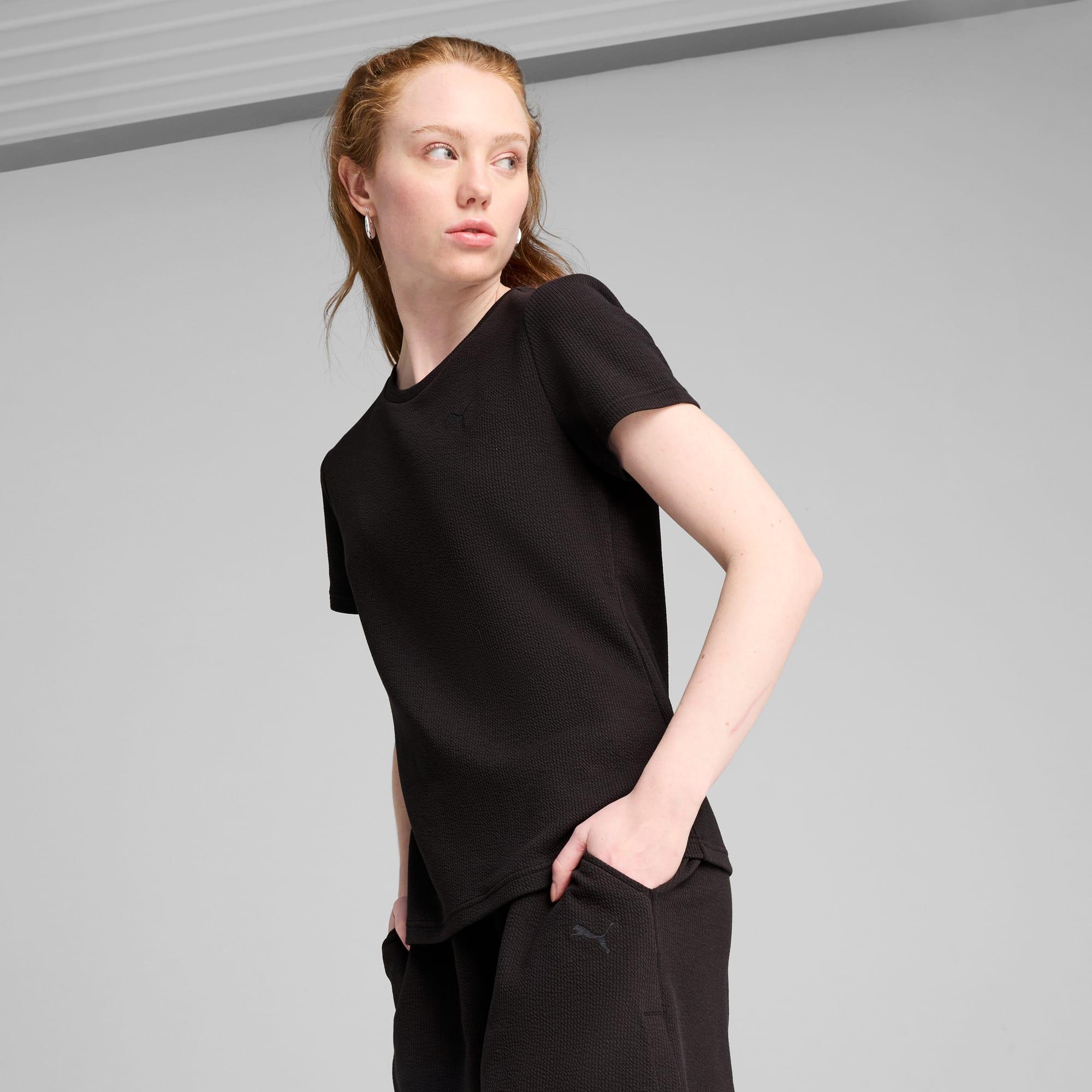 Her Women's Tee Product Image