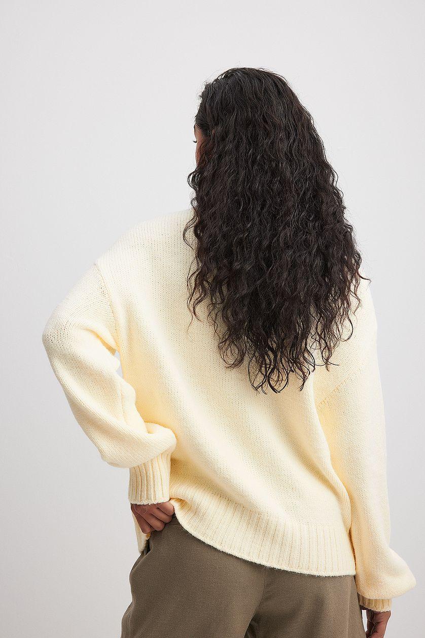 Satin Asymmetric Seam Detail Maxi Skirt Product Image