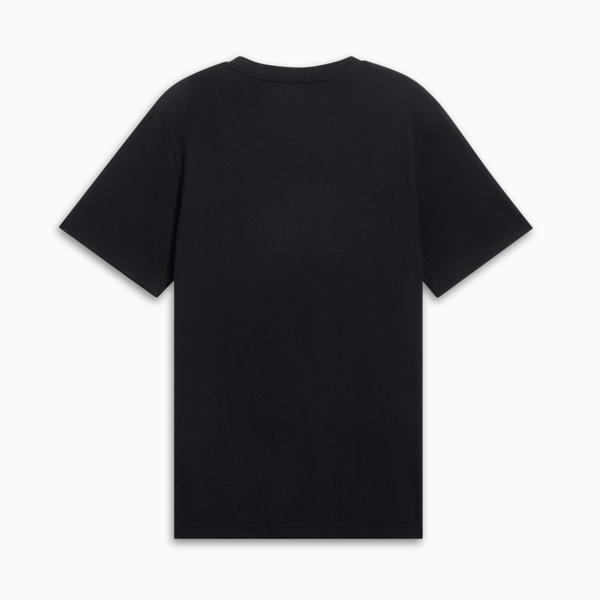 PUMA SPORT Men's Tee Product Image