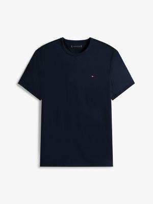 Solid Tech T-Shirt Product Image