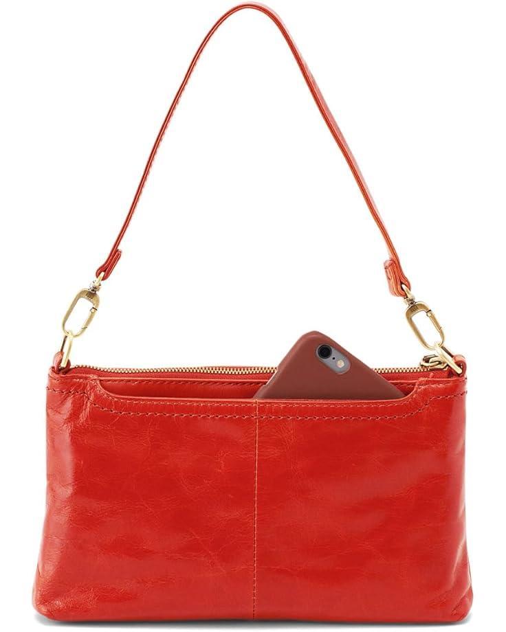 HOBO Darcy Crossbody Product Image