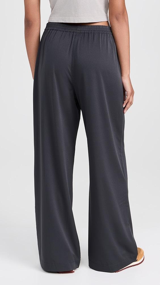 The Upside Sierra Pants | Shopbop Product Image