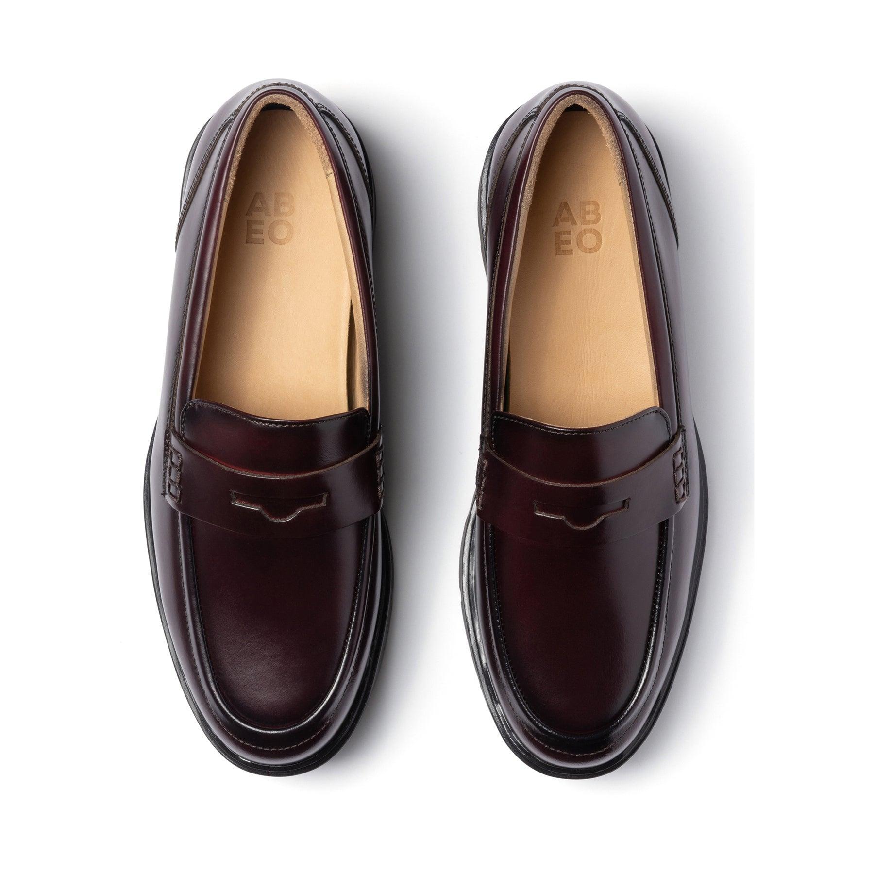 Boulevard Loafer Female Product Image