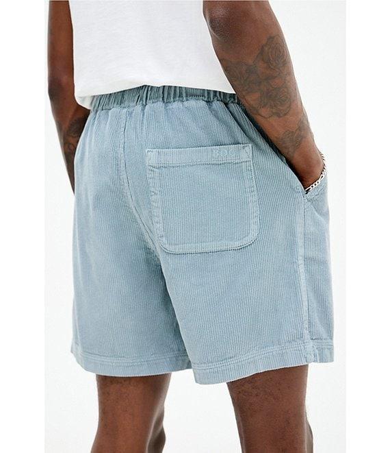 BDG Urban Outfitters Cord Shorts Product Image
