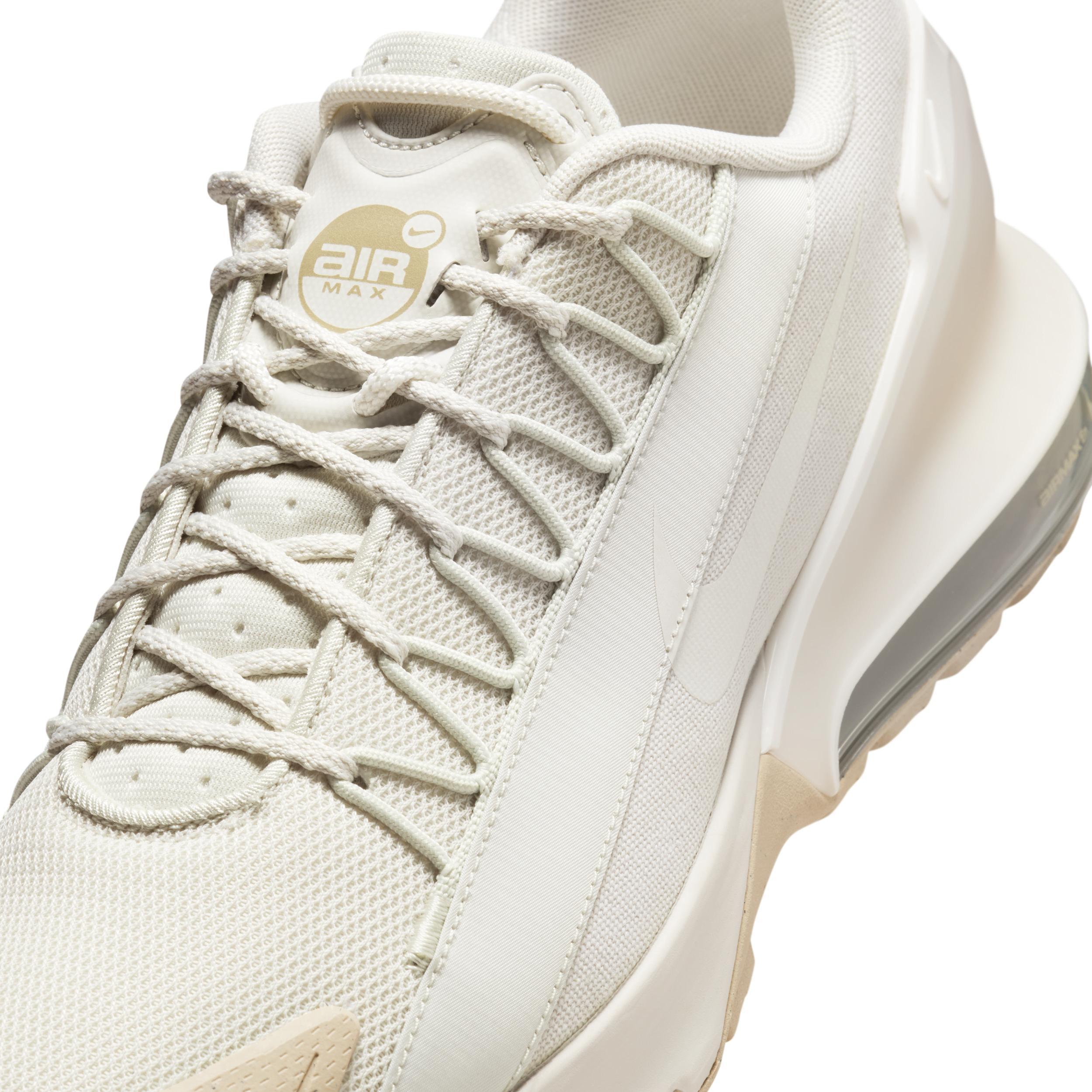 Nike Men's Air Max Pulse Roam Shoes Product Image