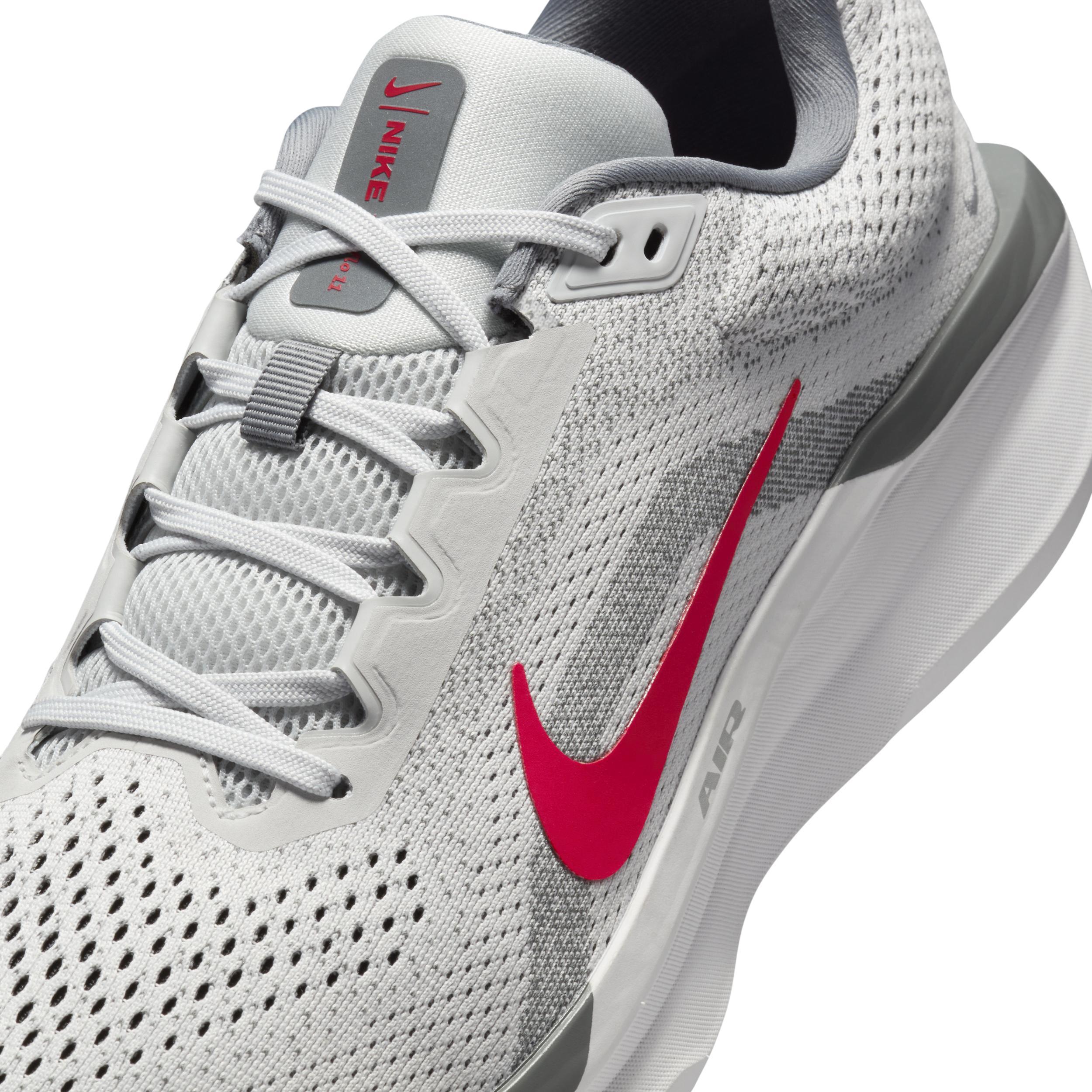 Nike Winflo 11 Men's Road Running Shoes Product Image