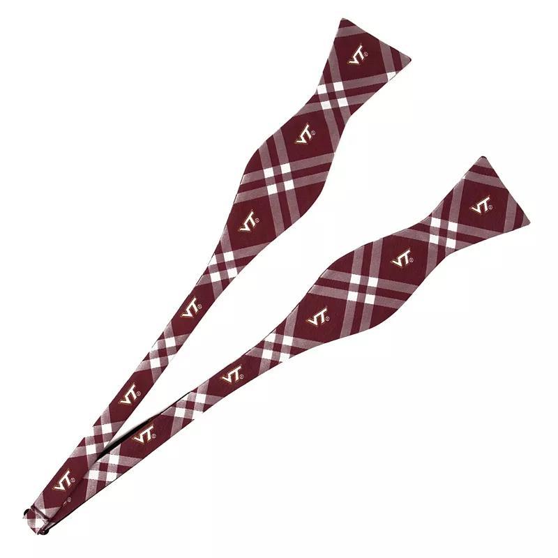 Mens NCAA Rhodes Bow Tie Product Image