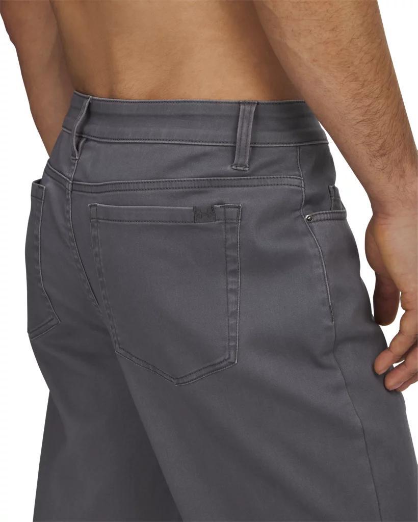 UA Icon Tapered Product Image