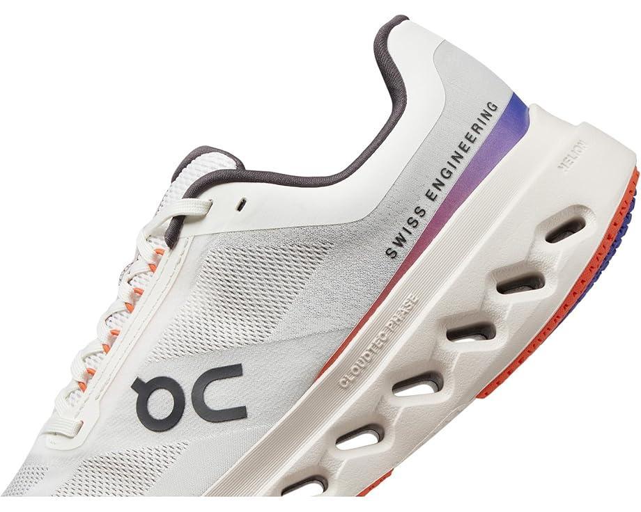 Cloudsurfer 2 Product Image