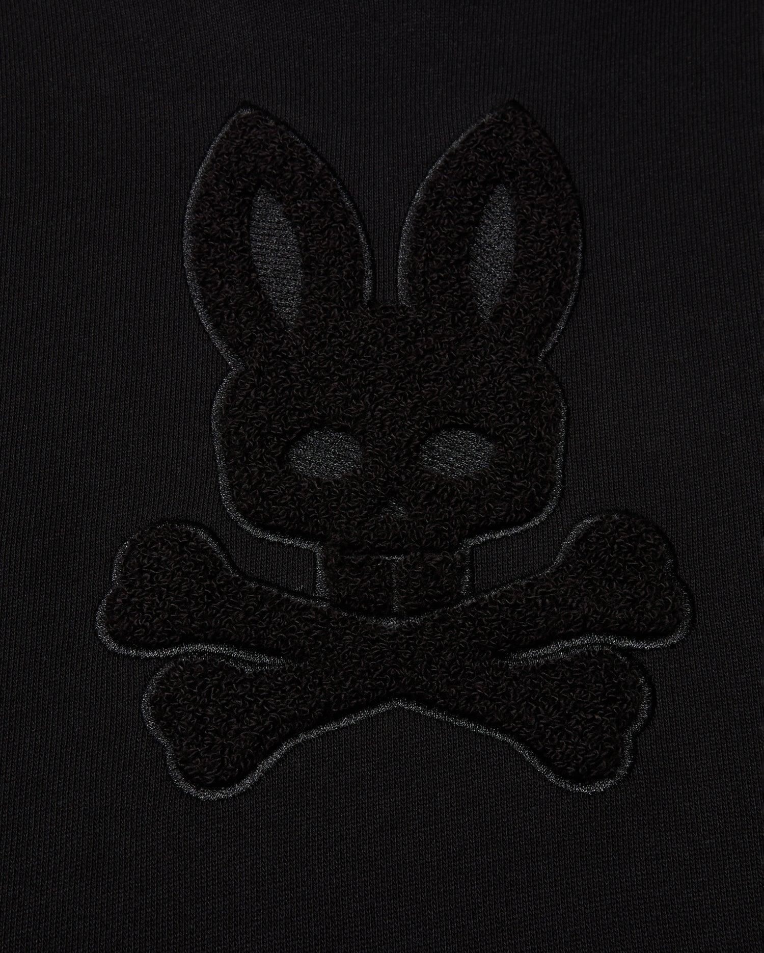 3 PACK GOLF BALLS - B6A565C200 Male Product Image