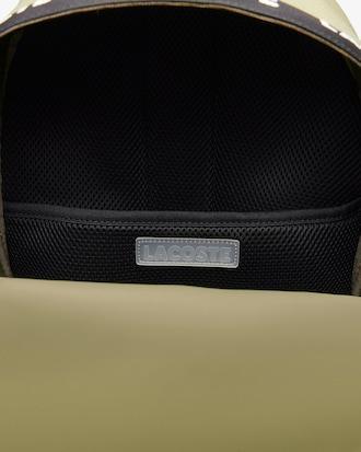 Neocroc Backpack Product Image