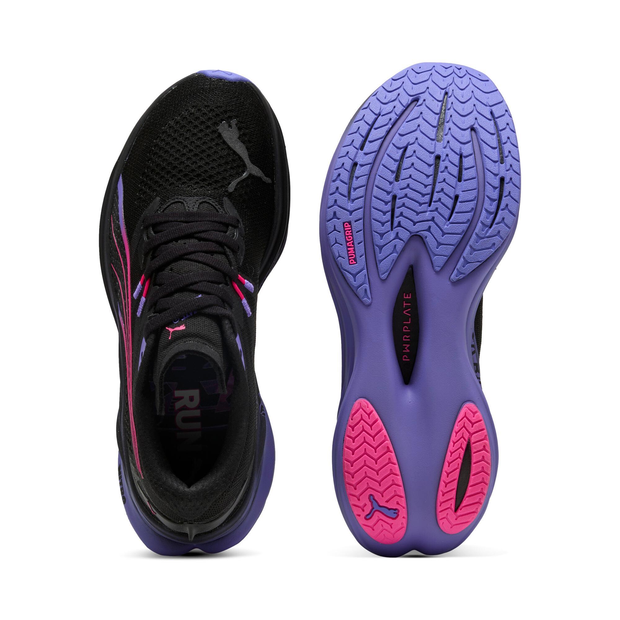 Deviate NITRO™ DIGITOKYO Running Shoes Women Product Image