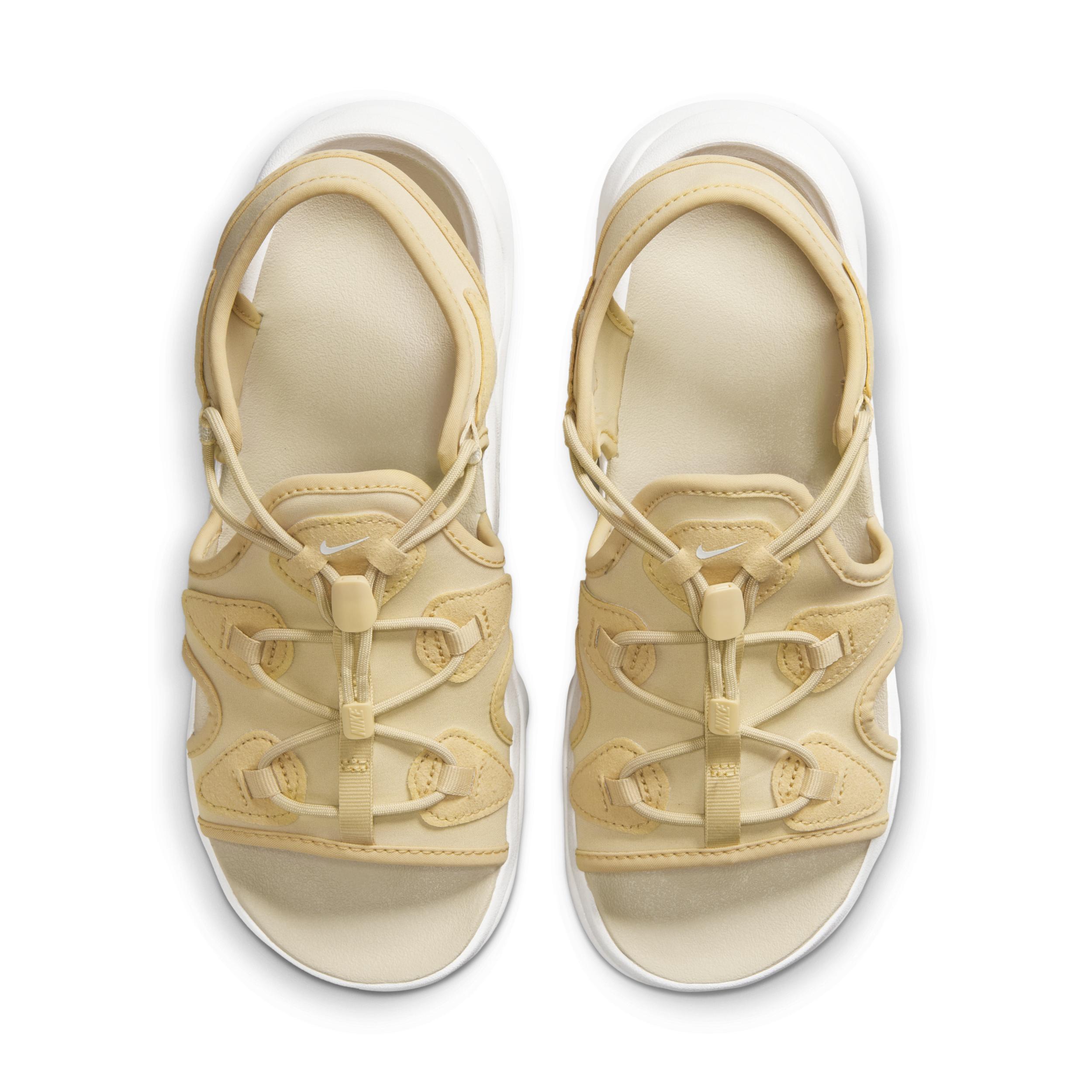 Nike Women's Air Max Koko Sandals Product Image