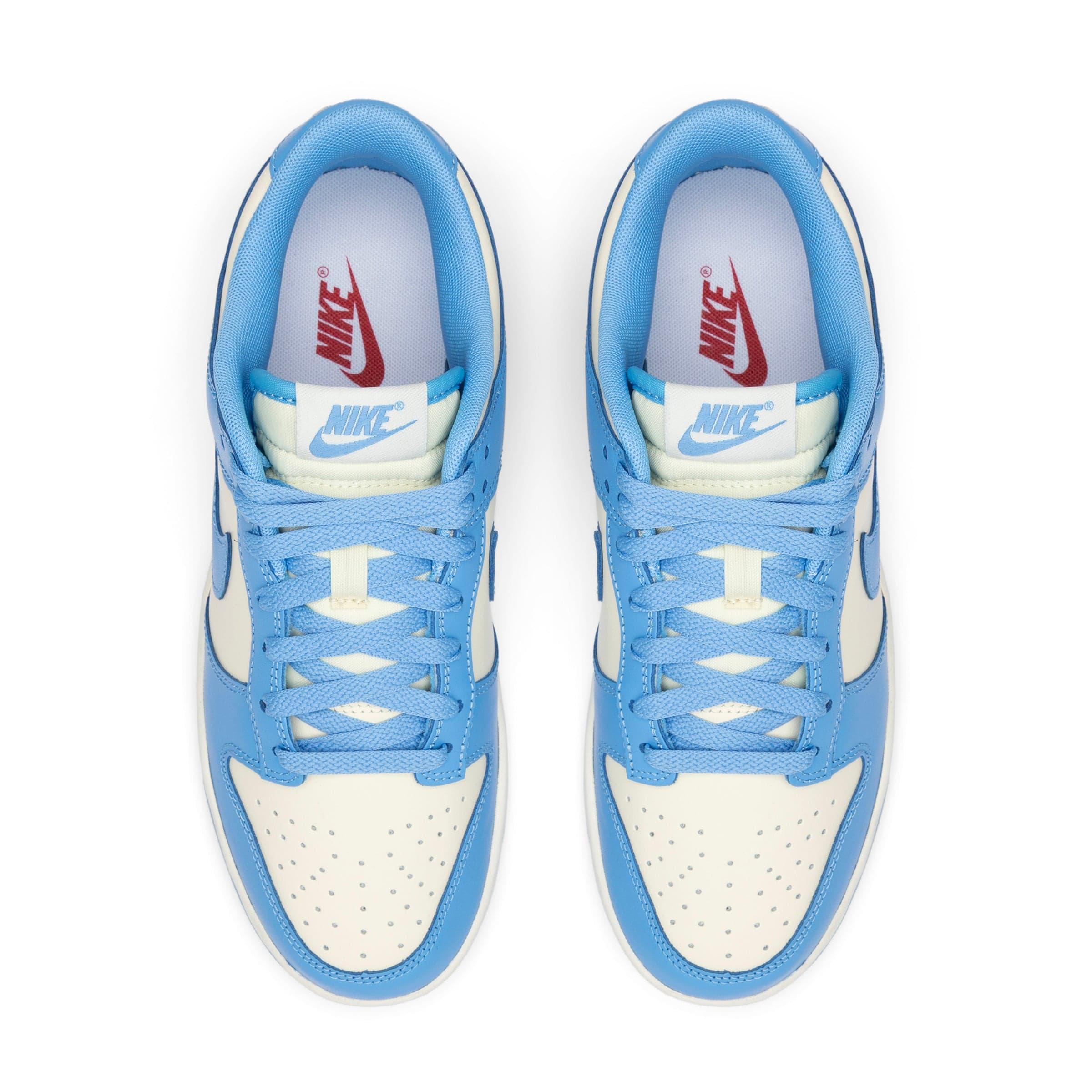 DUNK LOW RETRO Male Product Image