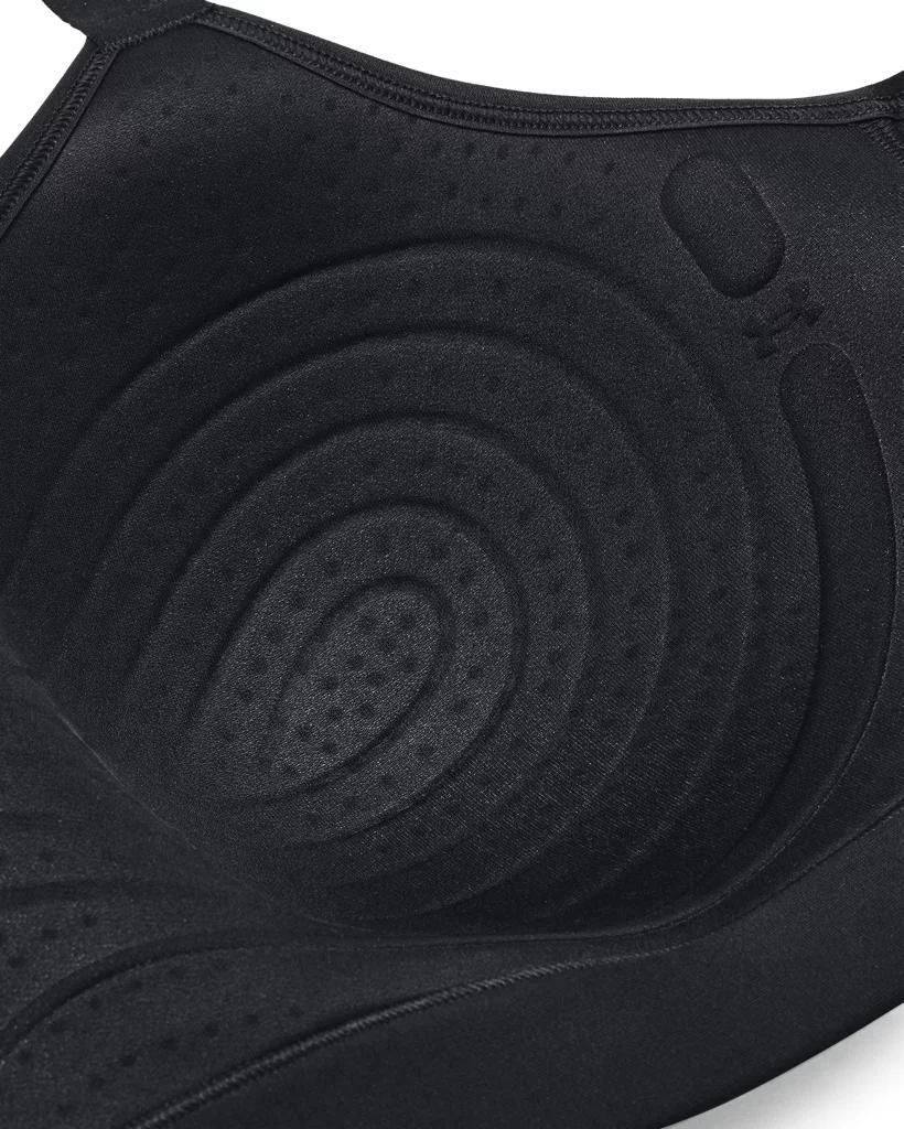 UA Continuum Mid Product Image