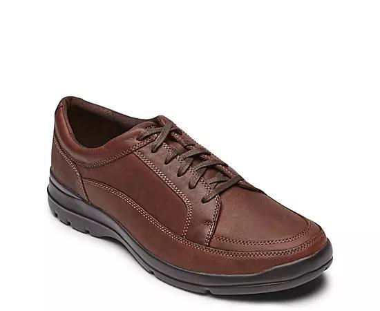 Men's Junction Point Lace-to-Toe Male Product Image