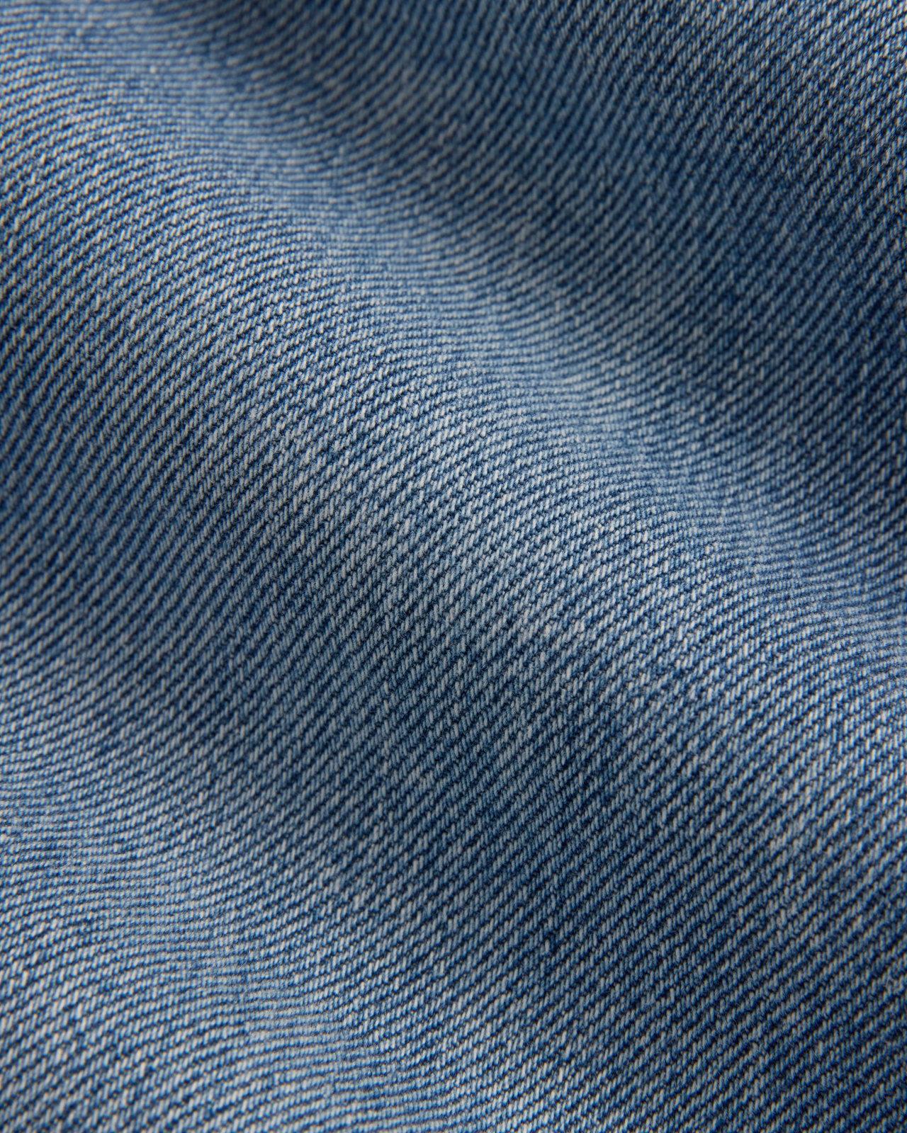 Womens Way-High Sailor Jean by Everlane Product Image