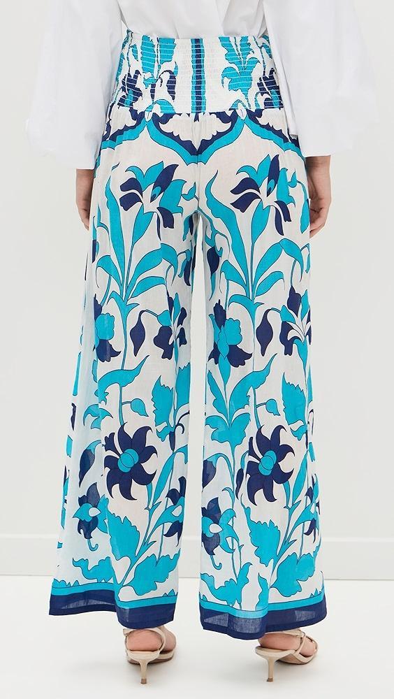 Bell Beach Pants | Shopbop Product Image