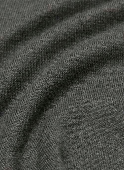 malva shortsleeve sweater Product Image