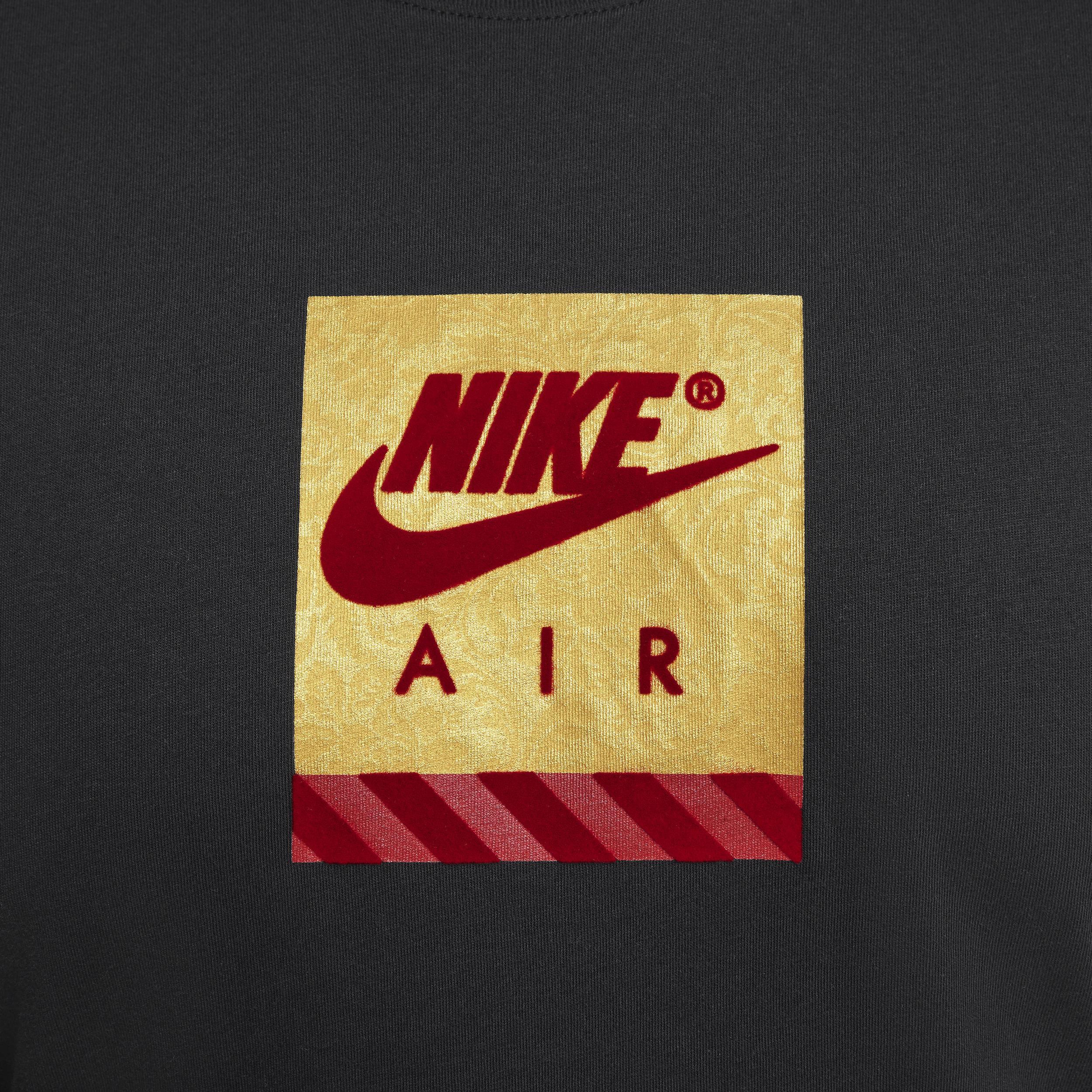 Nike Sportswear T-Shirt Product Image