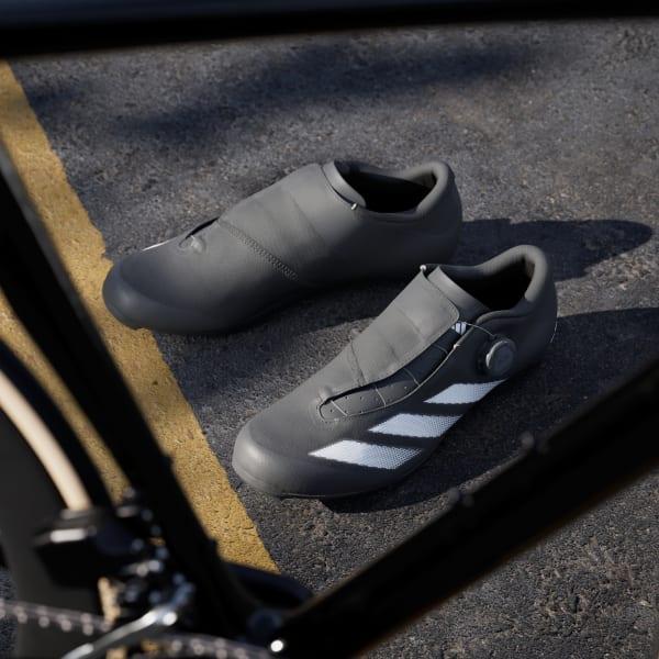 The Road BOA Cycling Shoes Product Image