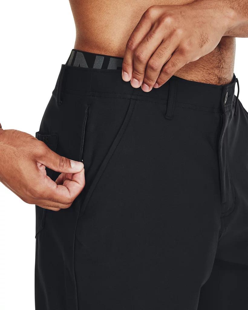 UA Unstoppable 7-Pocket Product Image