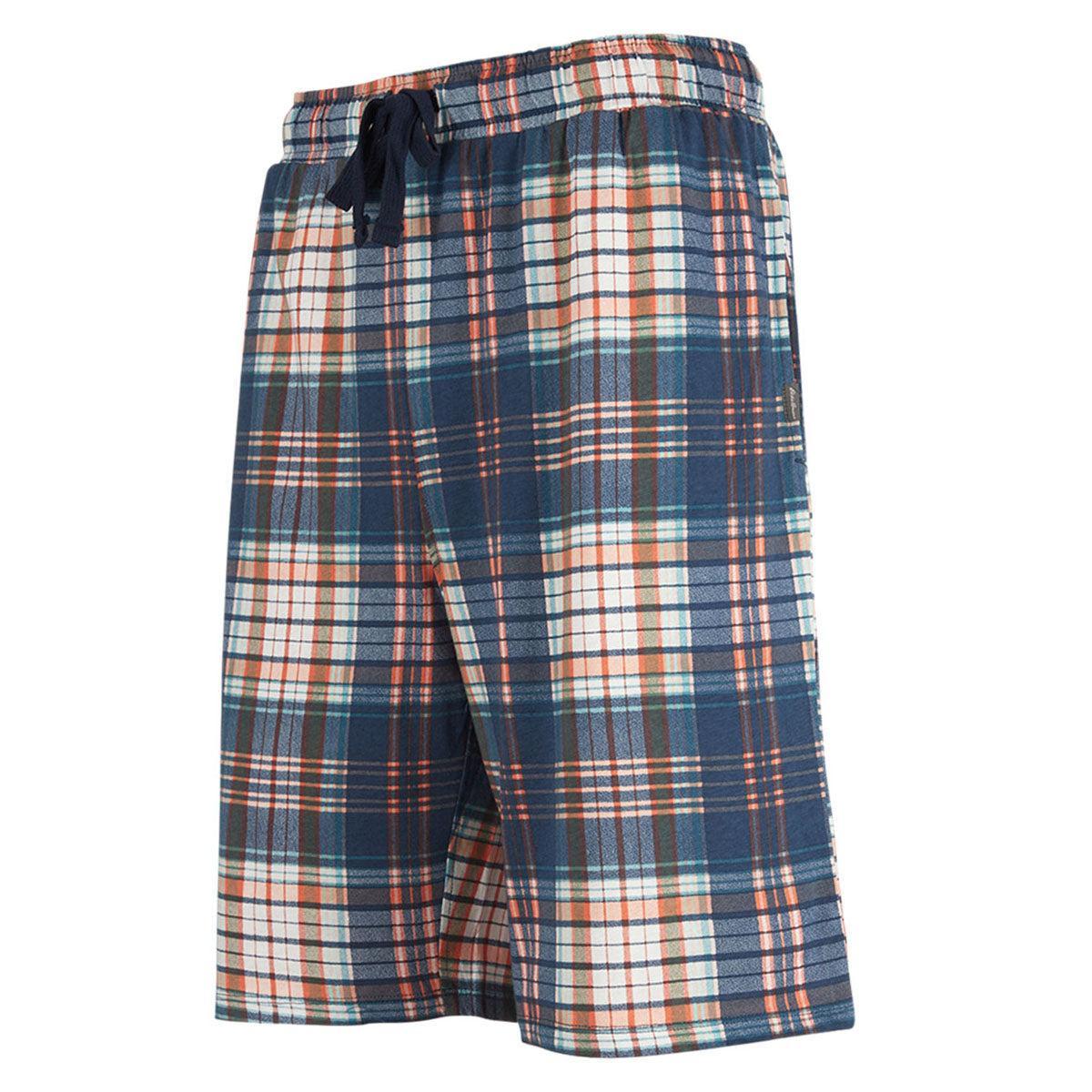 Eddie Bauer Men's License to Will Long Sleeve Shirt Product Image