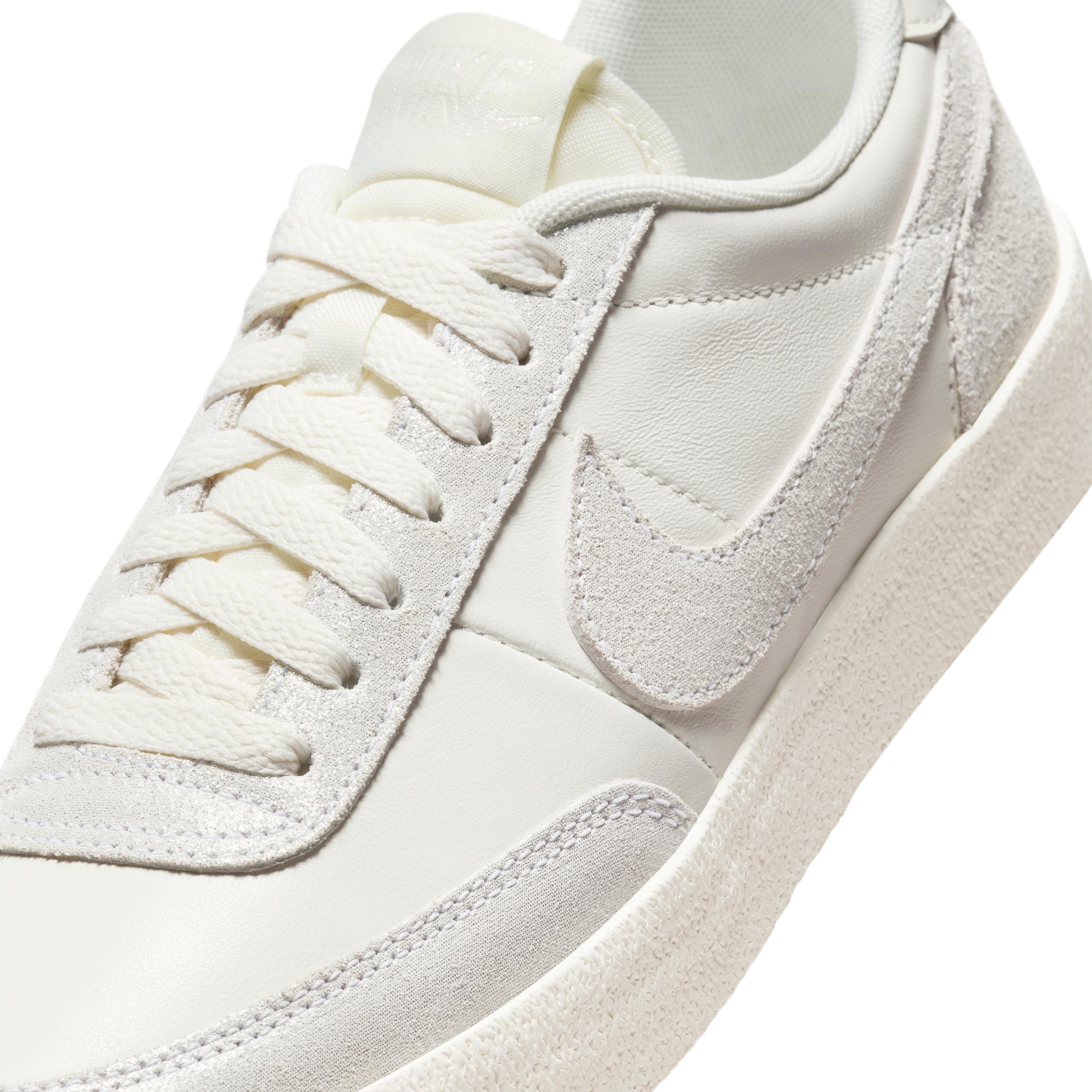 Womens Nike Killshot 2 Casual Shoes Product Image