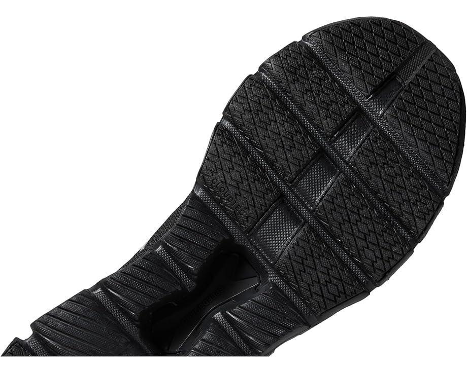 Cloudswift 4 Product Image