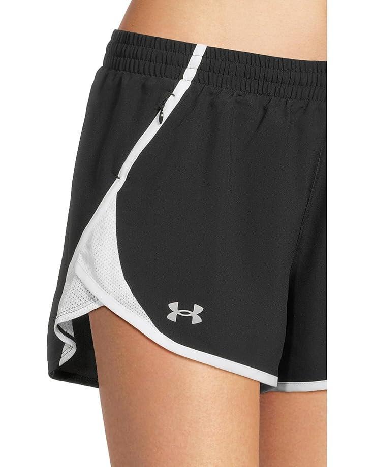 MSRP: $30.0038% OFF Product Image